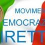 Ritratto di DemocraziaWeb.com