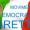Ritratto di DemocraziaWeb.com