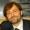Ritratto di ingerenza.democratica
